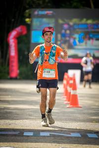 BIB: 
                            <button type="button" onclick="openModal(19578897)" class="btn btn-primary btn-sm float-right btn-popup" data-toggle="modal" data-target=".modal-high-quality">
                        <i class="fas fa-shopping-cart"></i> Add to Cart
                    </button>
                                            <button type="button" onclick="isThisMe(19578897, true)" class="btn btn-success btn-sm float-right btn-popup btn-isme hidden" data-toggle="tooltip" data-placement="bottom" title="นี่คือรูปของคุณใช่ไหม คลิกที่นี่เพื่อเอาเข้าอัลบั้ม">
                        <i class="fas fa-plus"></i> Add to album
                    </button>
                    <button type="button" onclick="isThisMe(19578897, false)" class="btn btn-warning btn-sm float-right btn-popup btn-isnotme hidden">
                        <i class="fas fa-ban"></i> Remove from album
                    </button>